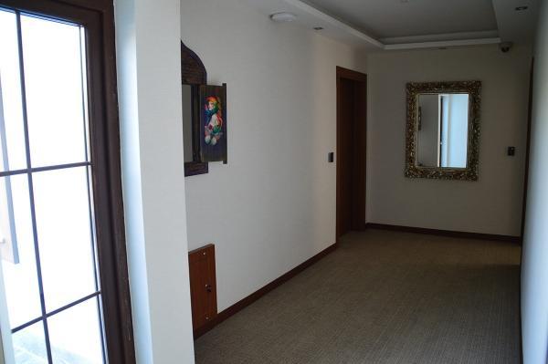 Royal Boutique House Hotel บูร์ซา ภายนอก รูปภาพ